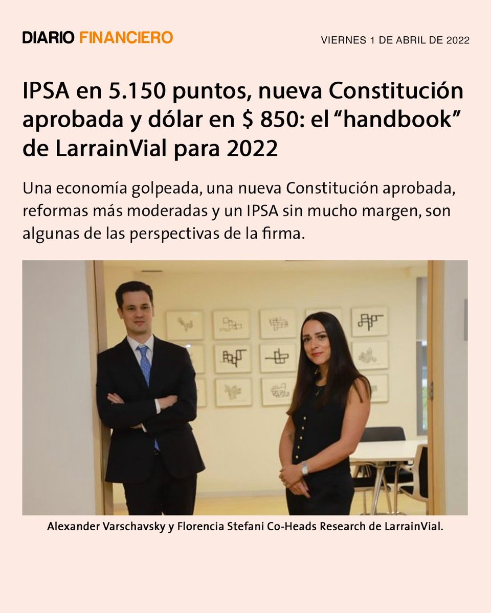 LarrainVial tweet media
