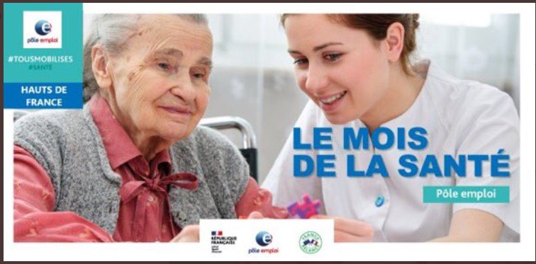 VDubuche's tweet photo. Mois de la Santé et du SAP(Mars)
Bassin du Valenciennois: 16 actions, 158 personnes présentes sur les actions, 24 recrutements (P.E.C, P.O.E.I, C.D.D...) et 19 à venir, 7 entrées en formation.  @ElsaMiquel @hottin_sullivan @SeverineDelong  @FredericDanel  @ThierryDanhiez https://t.co/04ZlgqqTgQ