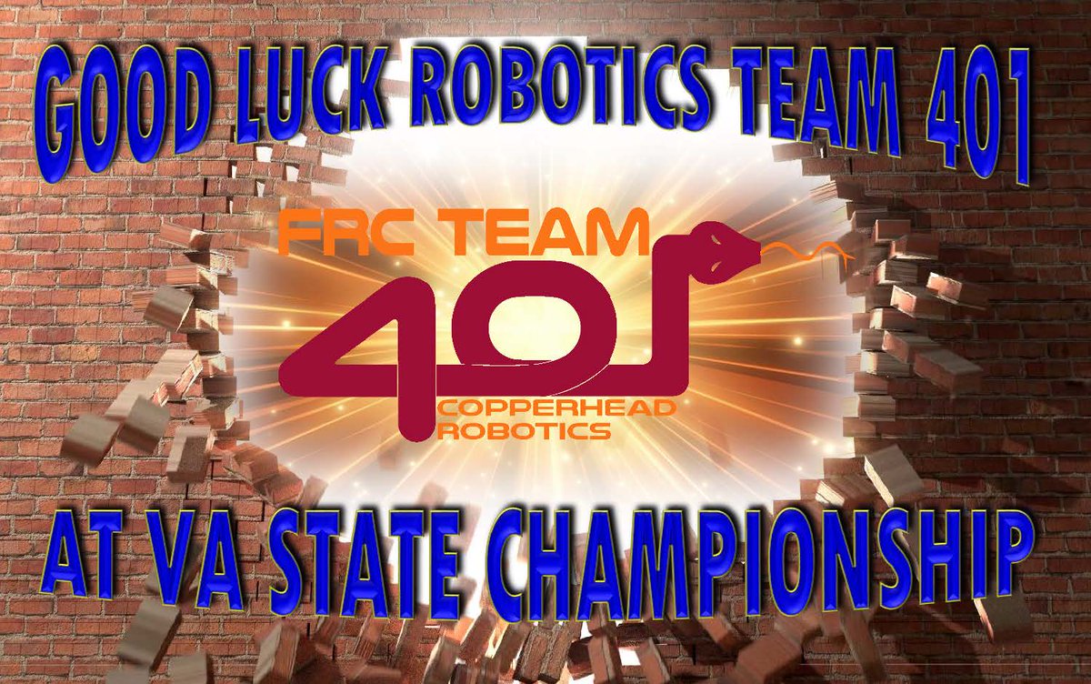 BlacksburgHS_Stoll tweet media