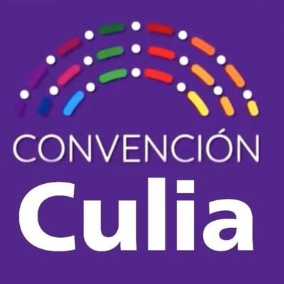 constanza_mara's tweet photo. #NuevaFotoDePerfil https://t.co/N4sejt74WR