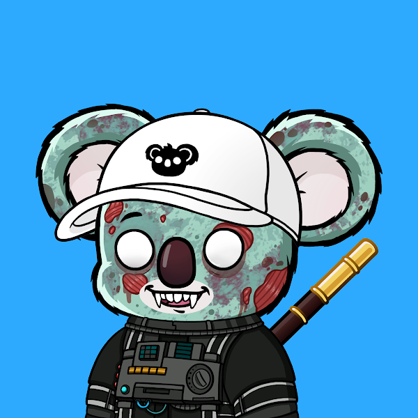 Matthias Maes🍷 tweet media