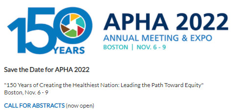 Karen Meagher tweet media