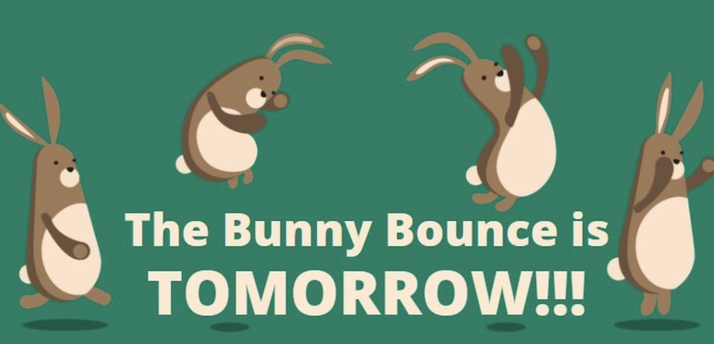 Lakeside PTA tweet media