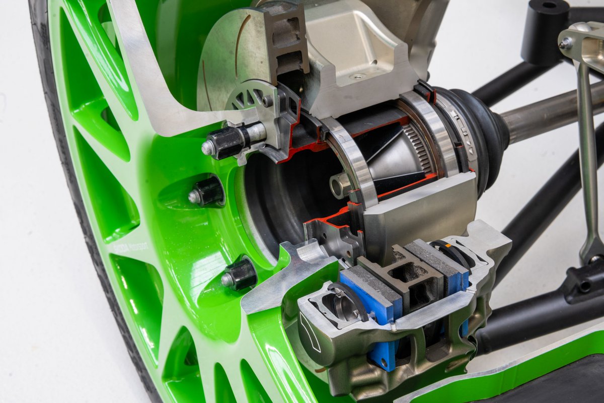 I'm afraid you invalidated the warranty sir 😀