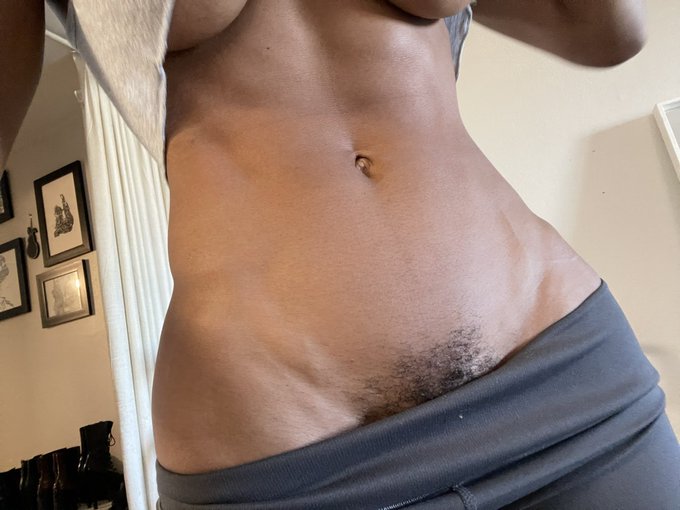 Just pointing out those veins.   You know the ones super hero&rsquo;s have. https://t.co/wW5KXoBU7P