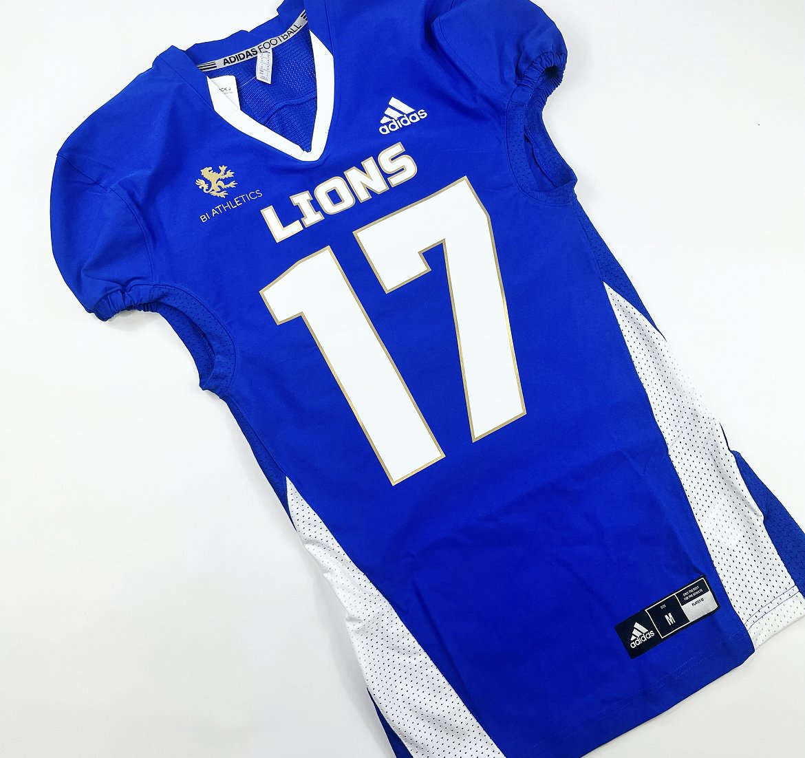 EP Sports tweet media