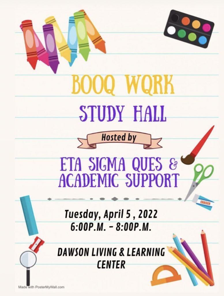 TODAY!