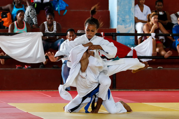 JIT Deporte Cubano tweet media