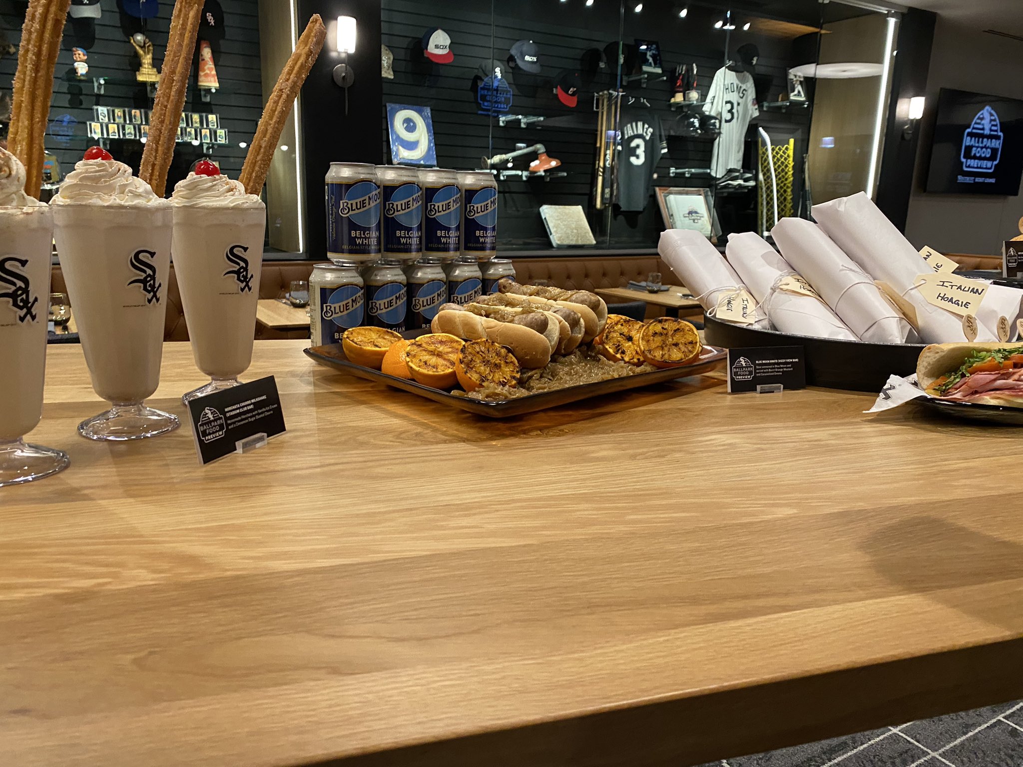 Shane Riordan on Twitter: