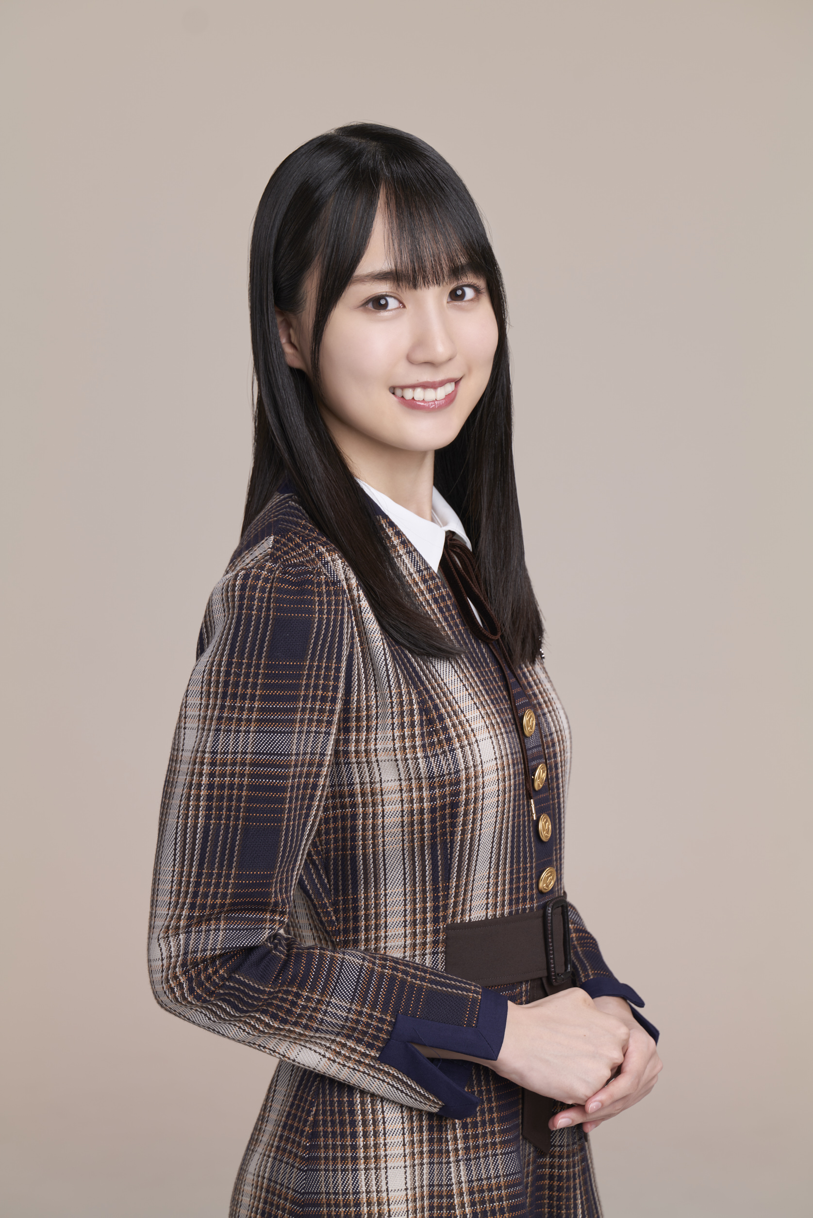 Amazon.co.jp: 乃木坂46 2022年9月個別生写真5枚セット/好き