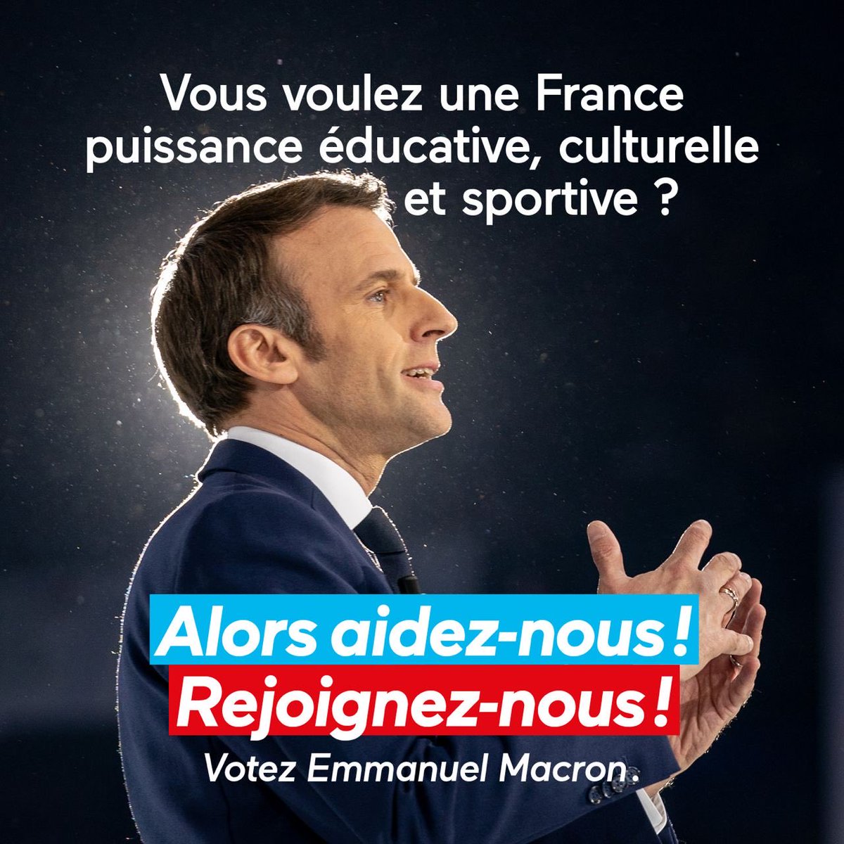 Patrick LE MESTRE (@lemestrepatrick) on Twitter photo 