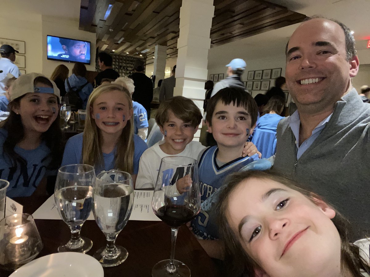 John Maddison tweet media