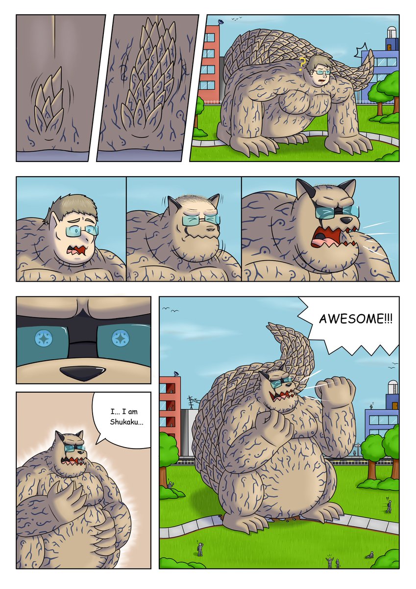 RegularTF tweet media