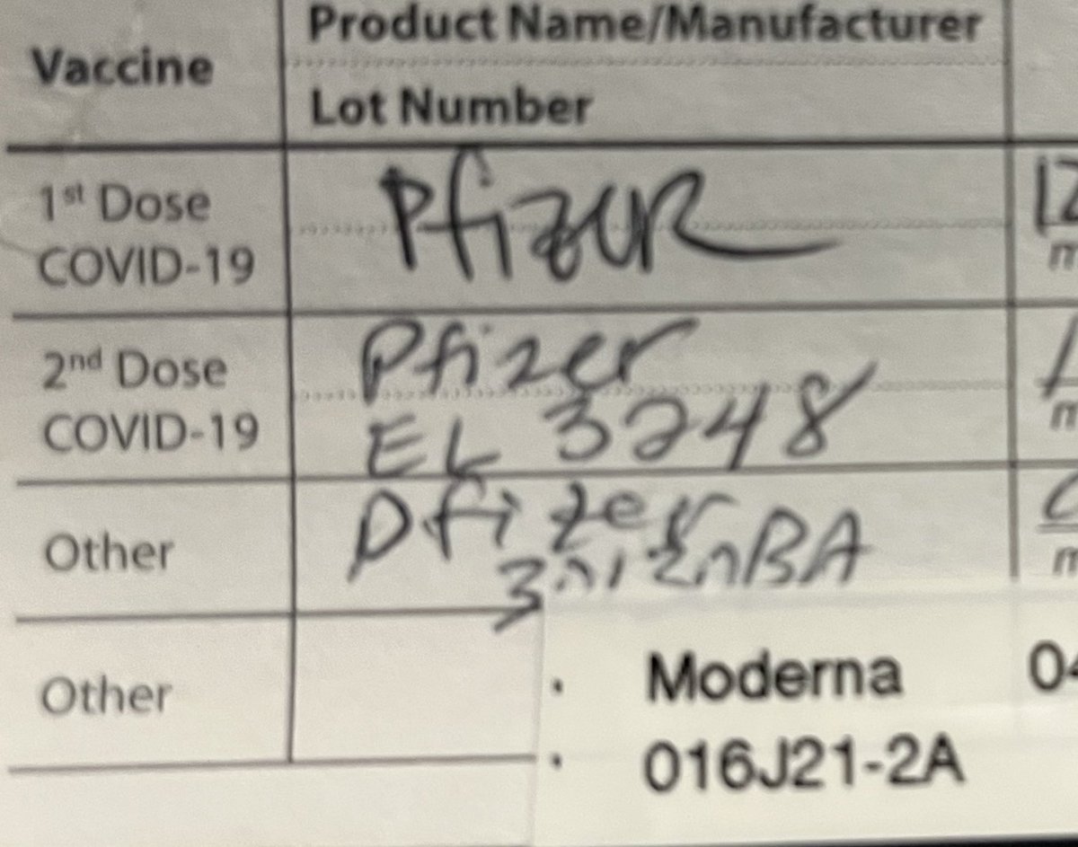 Bob Wachter tweet media