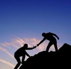 Lisa Sundean tweet media