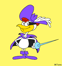 Name your favorite lawsuit. I once defended an airline sued for the death of a shipment of genetically-engineered "super chickens" traveling from Alabama to Germany.