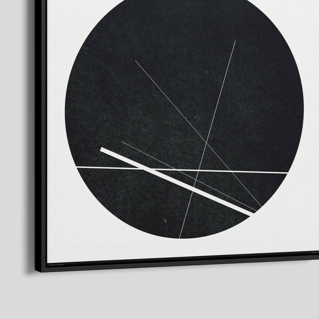 DailyMinimal tweet media