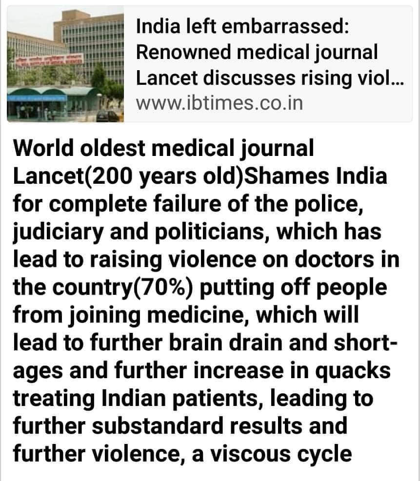 Dr Sushil k Sinha tweet media