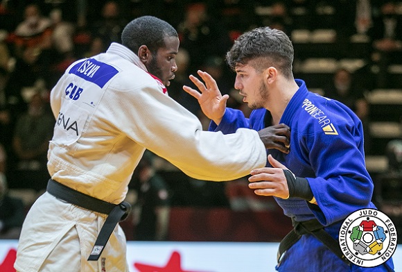 JIT Deporte Cubano tweet media