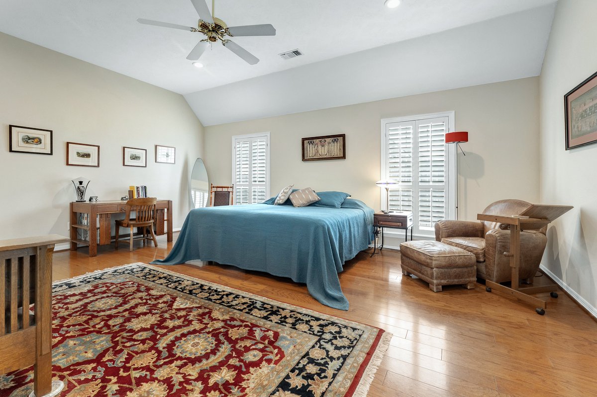 PatriarchPM's tweet photo. Just Listed!
Residential Listing
8305 Wildewood Circle
College Station, TX
4 bed, 3 bath
3,362 sq ft
List Price: $539,900.00
Quick link: https://t.co/ZcCl2wvDov https://t.co/ok1uDn8cil