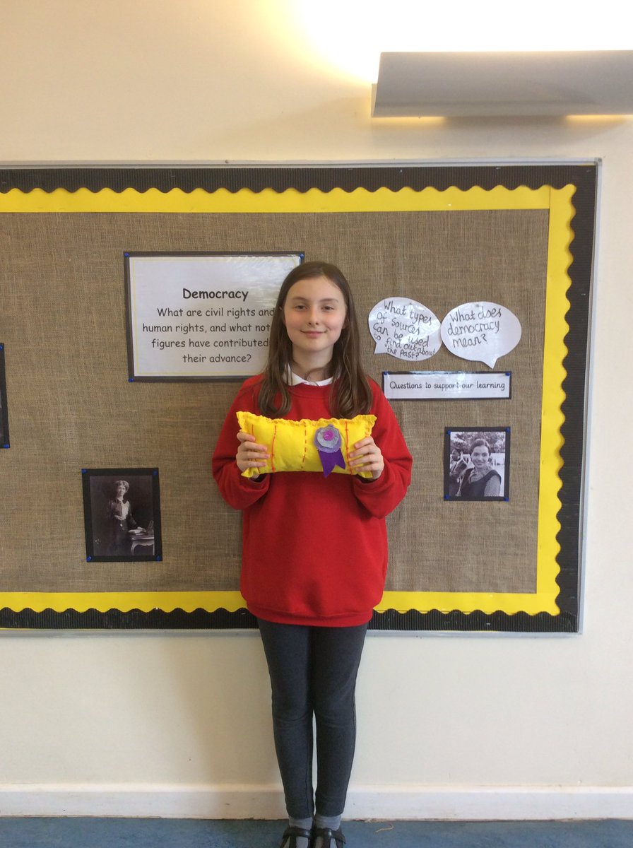 Oak Class tweet media