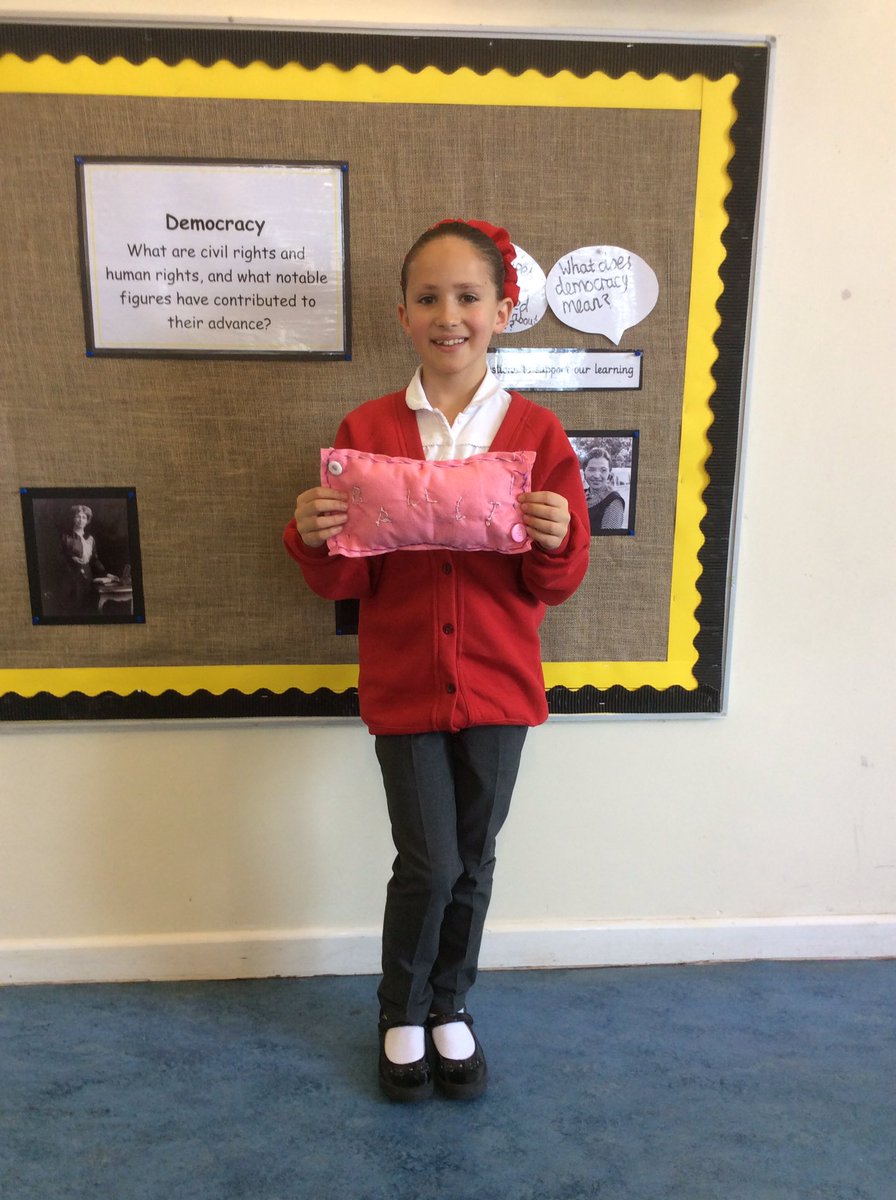 Oak Class tweet media