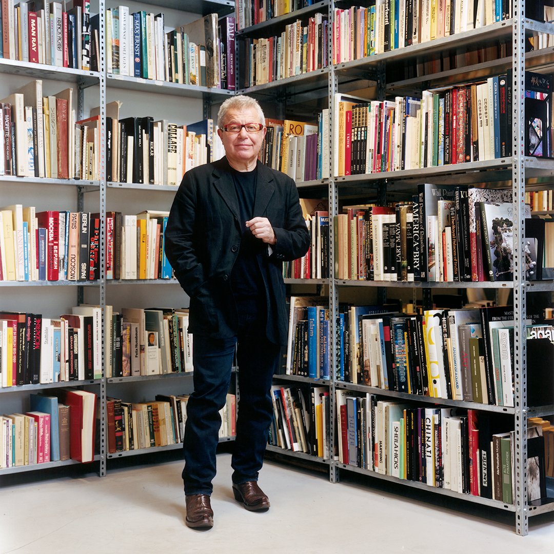 LASVIT (@lasvitdesign) on Twitter photo A home is more than just a foundation, four walls and a roof. A home is a state of mind. In the #SpacialMagazine, we look at privacy from various perspectives under the auspices of the celebrated visionary, <a href="/DanielLibeskind/">Studio Libeskind</a> . Join us on this exploration! lasv.it/daniel-libeski… A home is more than just a foundation, four walls and a roof. A home is a state of mind. In the #SpacialMagazine, we look at privacy from various perspectives under the auspices of the celebrated visionary, <a href="/DanielLibeskind/">Studio Libeskind</a> . Join us on this exploration! lasv.it/daniel-libeski…