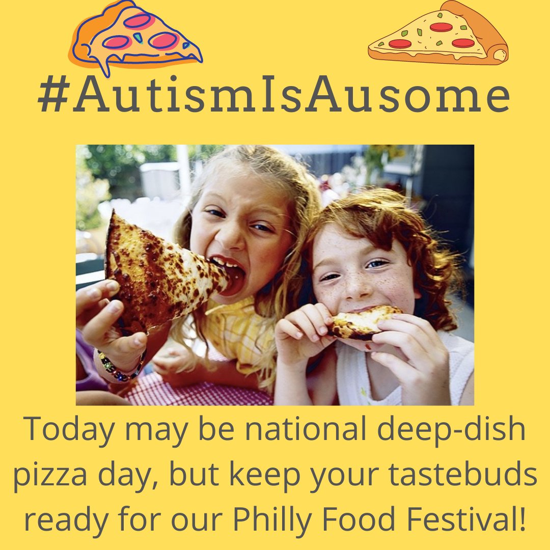 kampforkids tweet media