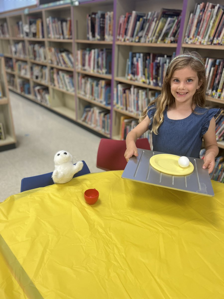 Jessica Sigur tweet media