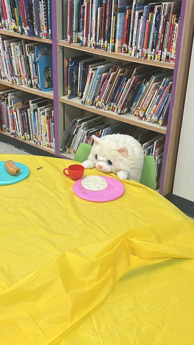 Jessica Sigur tweet media