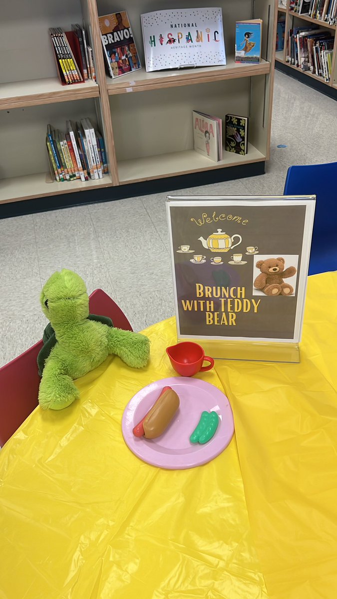 Jessica Sigur tweet media