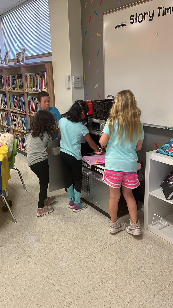 Jessica Sigur tweet media