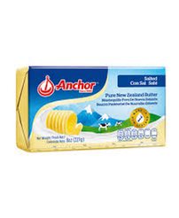 Let’s settle this 

Like for Jadida 
Retweet for anchor butter