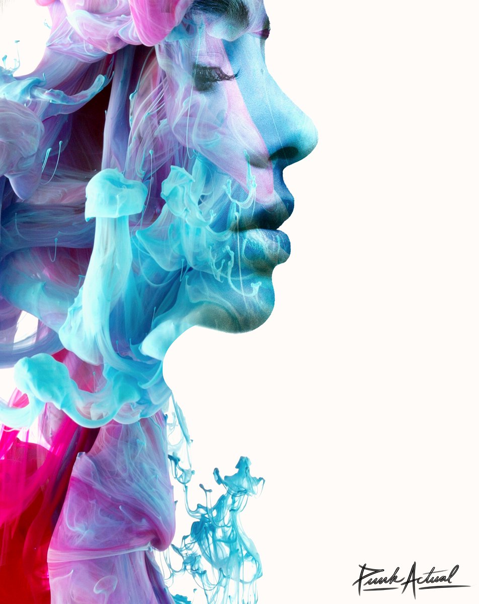 YOUR LOVE

Only 3 editions remain!!! 
 
5/5

.1 $eth

Link below