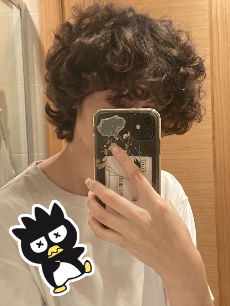idaddygirl's tweet photo. ♡︎ my type - skinny pale boys who look like the never even heard of sleep and have all long hair and has a sick mind just like me <3 like - pics are for example got off pinterest <3 #nsfwtwt https://t.co/LRWFTsMwYL