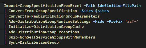 Justin Grote tweet media