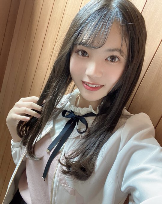 Twitterのコスプレ画像12