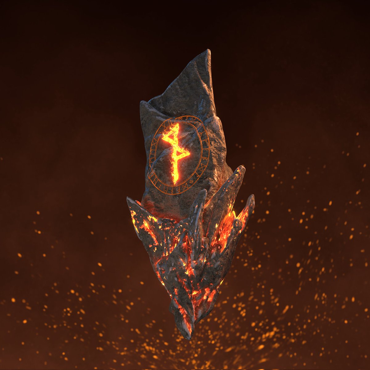 boxpi3's tweet photo. @Ragnarok_NFT @dylanshub_ @WGMI_Studios This @Ragnarok_NFT as #accesslist is ๐ฅ https://t.co/2k4F7iM55N