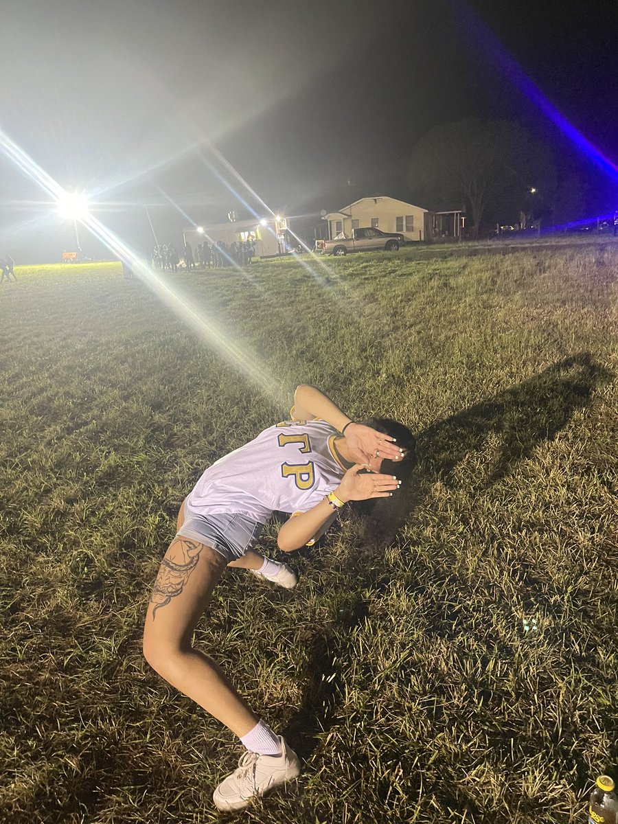 bruhitsnanii's tweet photo. Let me reintRHOduce myself ..

Meet your CENTENNIAL ΣIGMA, your CENTENNIAL Poodle, &amp; your CENTENNIAL FAVORITE..💙💛

You didn’t know me then, and you probably don’t know me now..that’s why in ΣIGMALAND they call me..

MYSTIQUE 🐩💙💛

Address me correctly. I AM A CENTENNIAL ΣIGMA https://t.co/jCwGGlDrQH