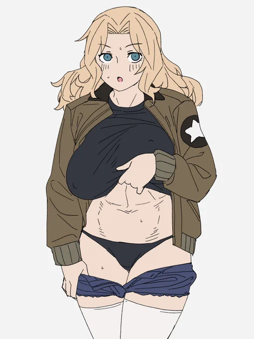 ケイさん 