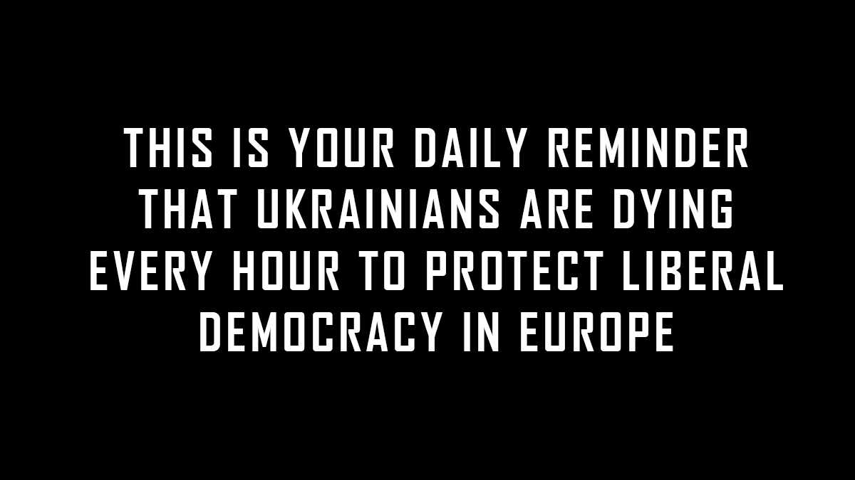 Fabergegg Club 🇺🇦 tweet media