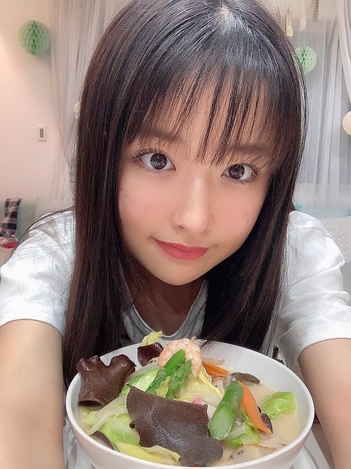 りりのTwitter画像2