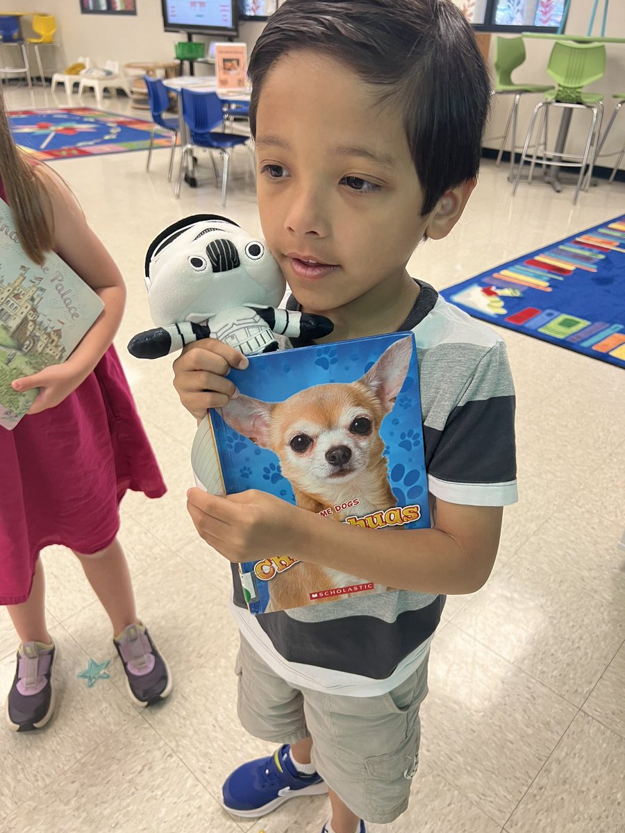 Jessica Sigur tweet media