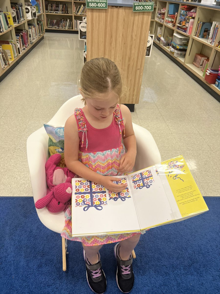 Jessica Sigur tweet media