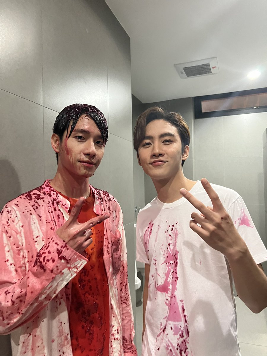 pplachigo's tweet photo. มาทันป้ะ หรือช้าไป แงงง เอาไปสิ โอนมาด้วย @kwangg28 #พร้อมมาร์ค https://t.co/BUJJIV5BqH