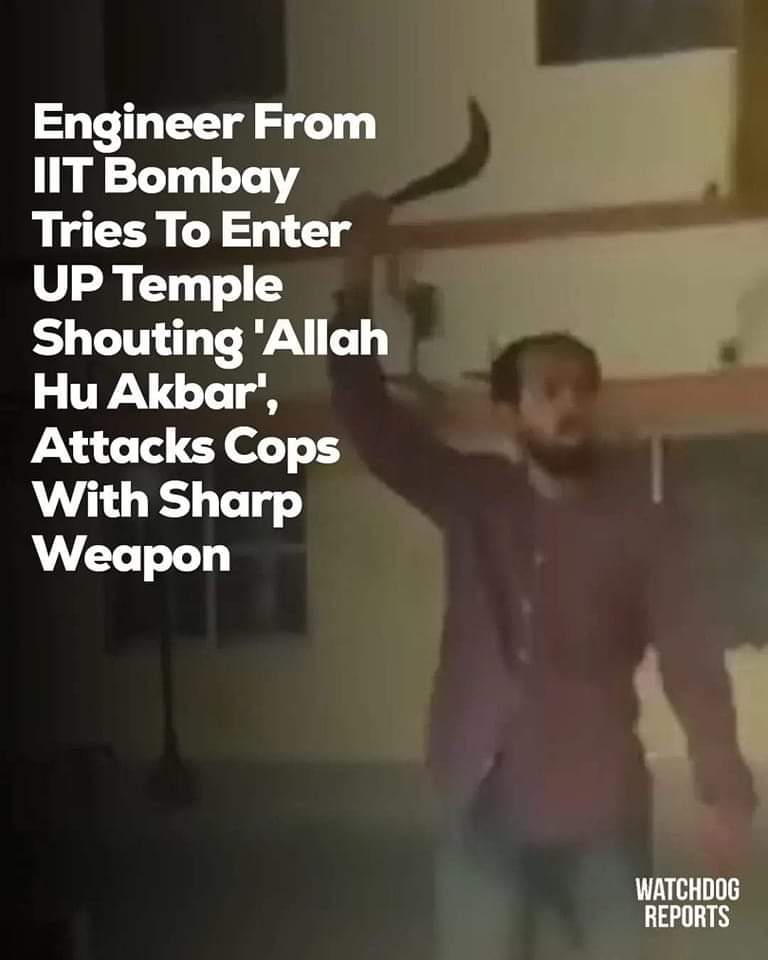 RoySpreeha's tweet photo. #Islamophobia_in_india 
#Islam 
This is the beauty of Islam 
Alhamdulilah.
La-ilaha-illalha
Nara-e-Taqbeer. https://t.co/PKNB2FKJMY