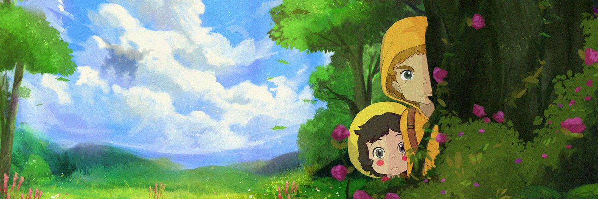 zekitaNft's tweet photo. Feels like a walk in the park on Sunday.. 

Conversations are organic and calm, most channels don't need a cooldown, we have leisure activities like Question of the day, Quote of the Day, puzzles and activities hosted by the team, and weekly MOVIE NIGHT and Podcasts... 3/5 https://t.co/DFCUGGQWwo