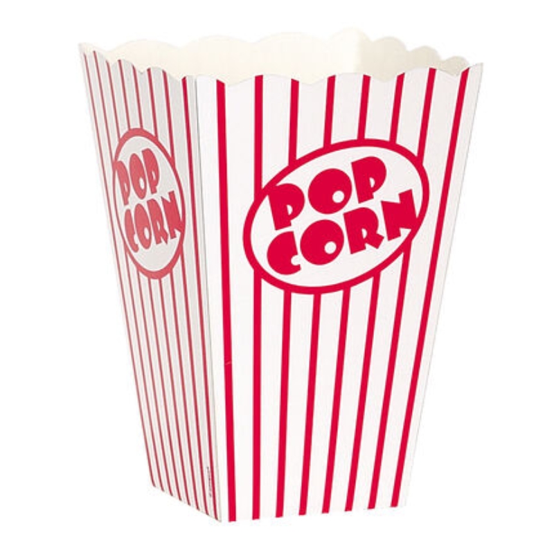 PartyBags_PBS's tweet photo. https://t.co/6ILlrZJdDz
Stranger Things Party Range - a must have for fans of the Netflix science-fiction hit!

#StrangerThings #StrangerThings4 #Netflix #StrangerThingsParty #milliebobbybrown  #Hawkins #birthdaypartyideas #HorrorMovies https://t.co/aKZcOb9Ko1