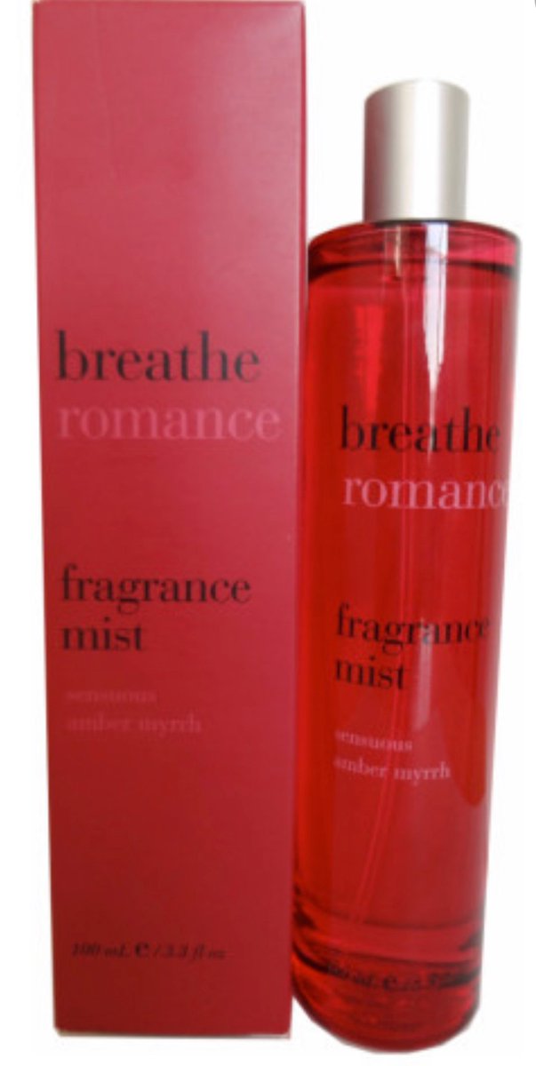 candii_land's tweet photo. @bathbodyworks 
#retiredscents
PLEASEEEEEE bring back
*******EXOTIC COCONUT*******!!!!!
*******BREATHE!!!!!!!!!**^**** https://t.co/IiGw8XkjJM