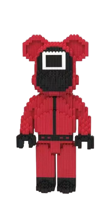 nftcreator424's tweet photo. https://t.co/xGG49omVdg https://t.co/ECCpqo1KEA